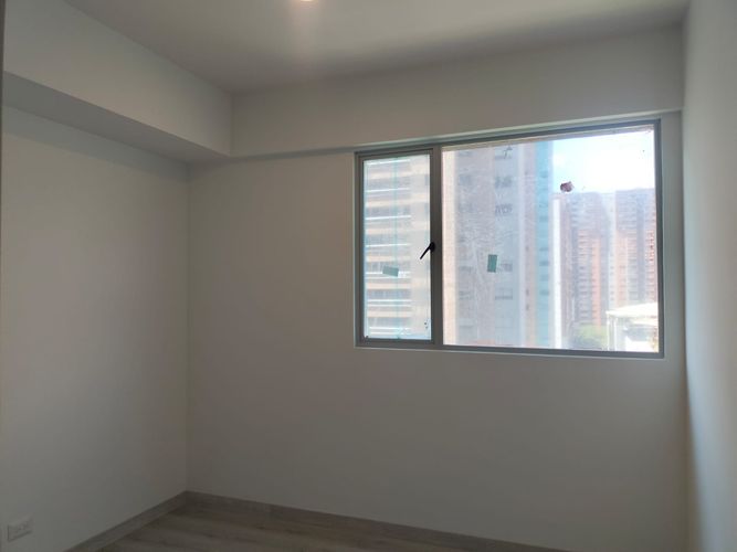 Apartamento de 4 alcobas en venta en El Poblado, Medellín, 116 m² · foto 13 de 18