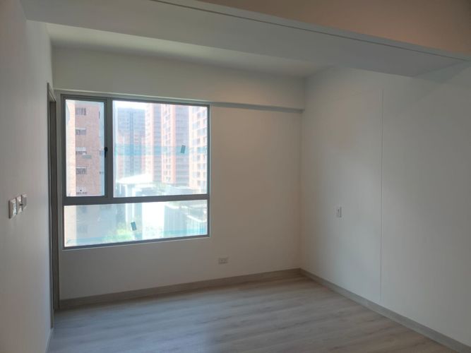 Apartamento de 4 alcobas en venta en El Poblado, Medellín, 116 m² · foto 8 de 18
