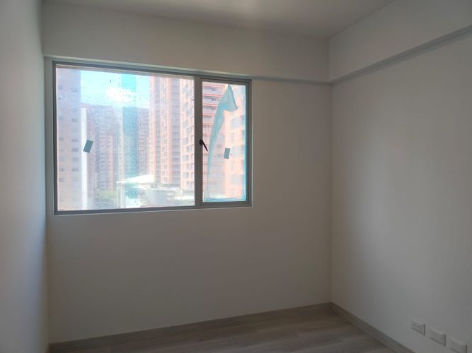 Apartamento de 4 alcobas en venta en El Poblado, Medellín, 116 m² · foto 15 de 18