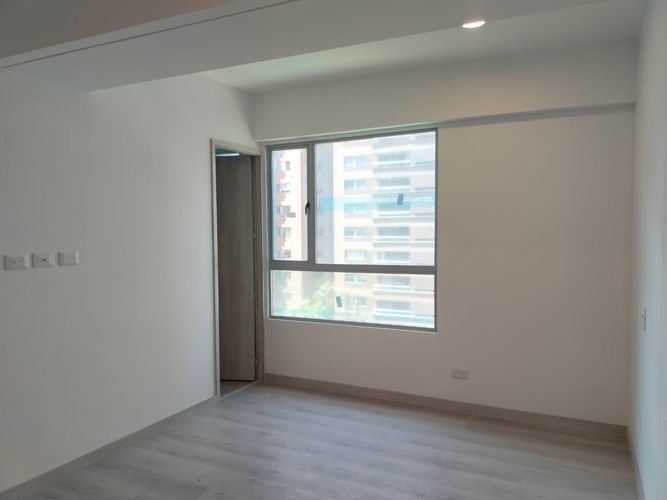 Apartamento de 4 alcobas en venta en El Poblado, Medellín, 116 m² · foto 10 de 18