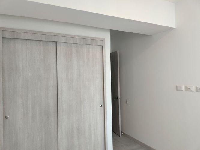 Apartamento de 4 alcobas en venta en El Poblado, Medellín, 116 m² · foto 14 de 18