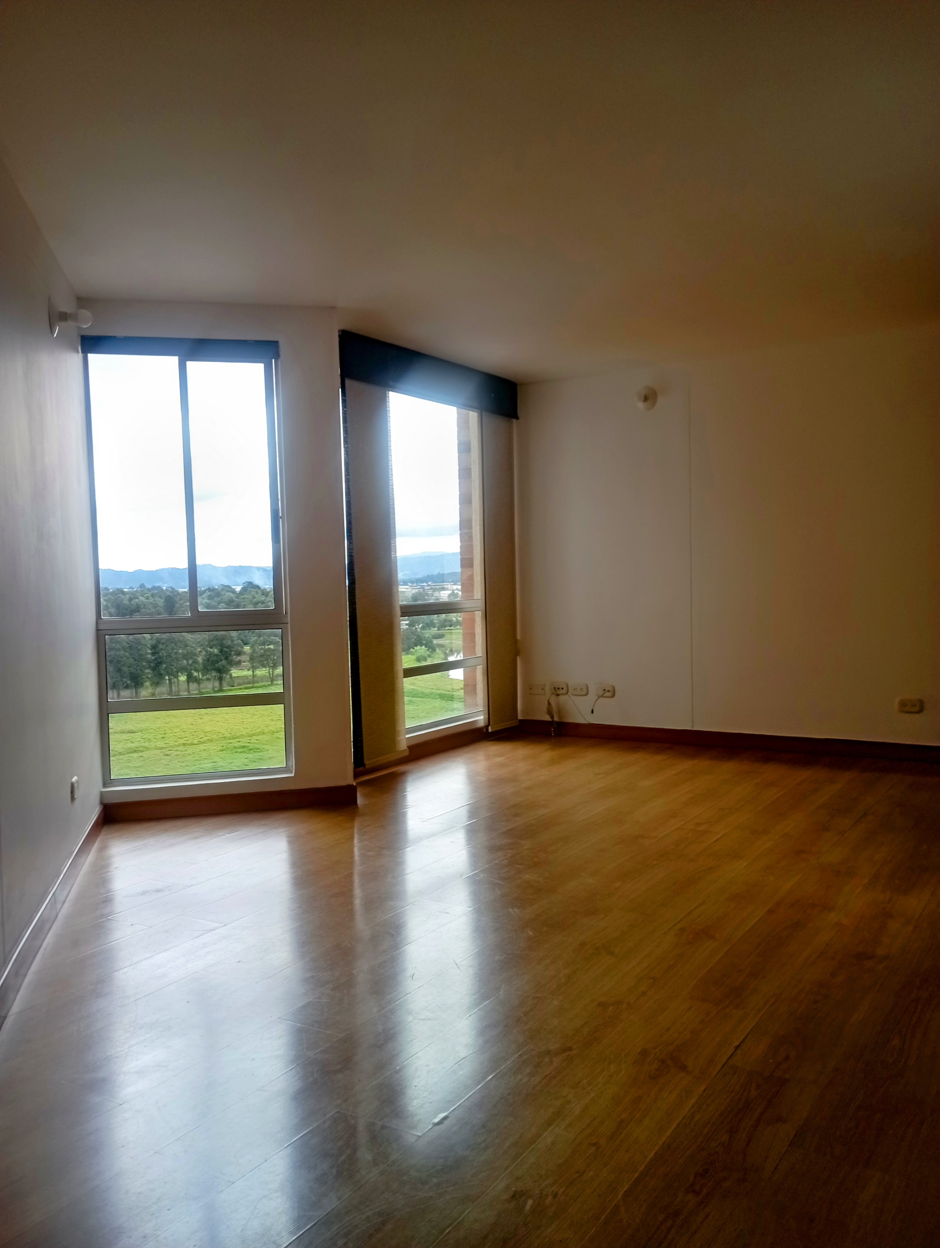 Apartamento en venta en Gran Granada, Bogotá · foto 6 de 18