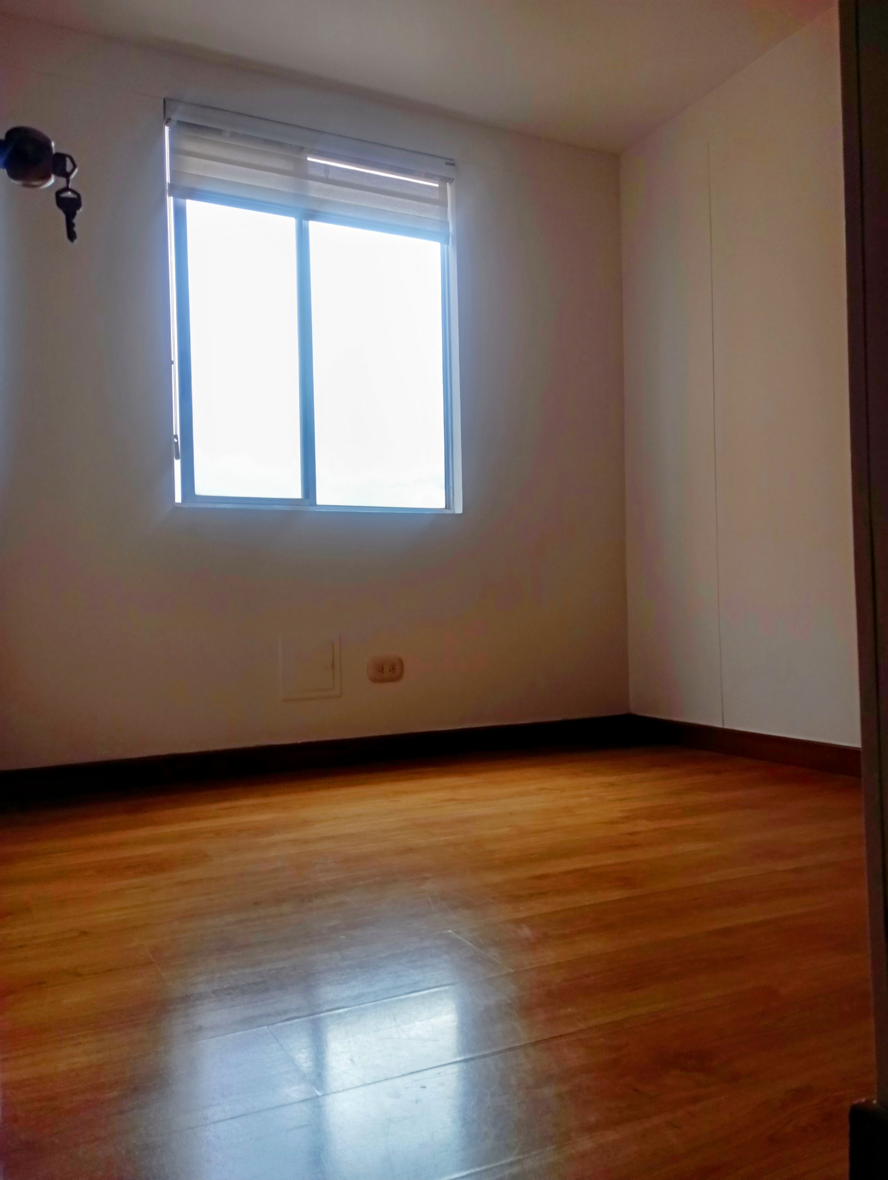 Apartamento en venta en Gran Granada, Bogotá · foto 7 de 18