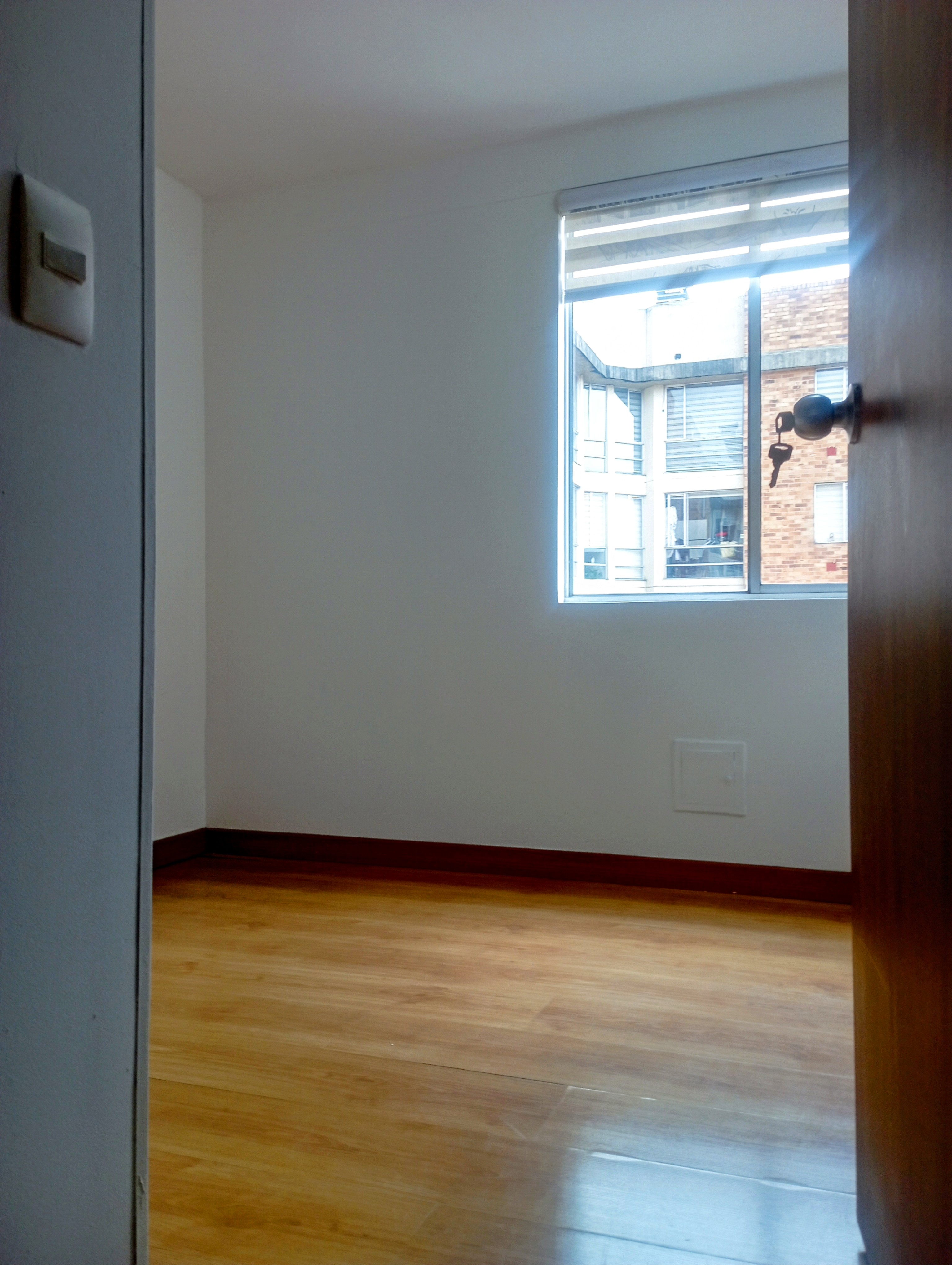 Apartamento en venta en Gran Granada, Bogotá · foto 8 de 18