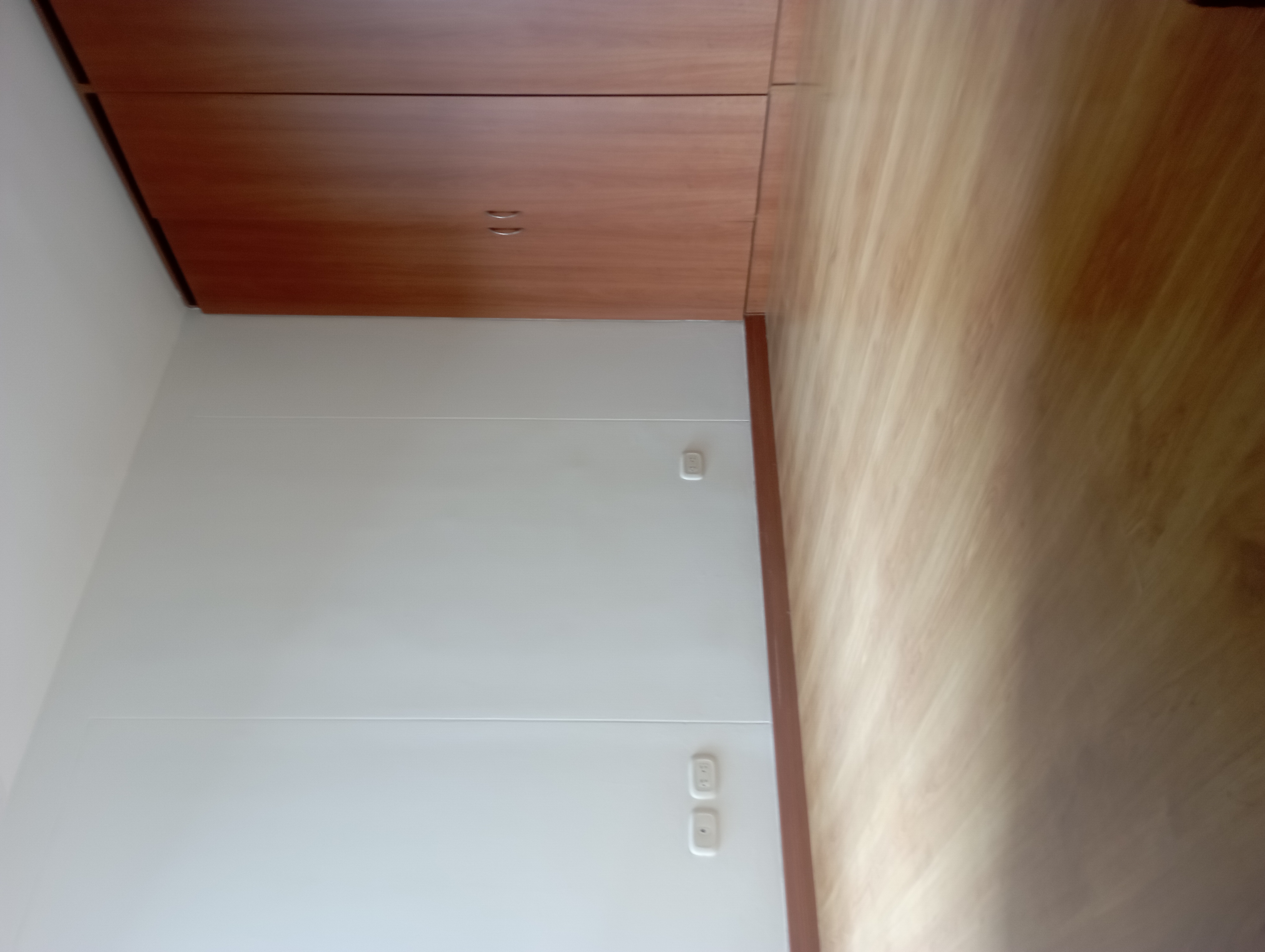 Apartamento en venta en Gran Granada, Bogotá · foto 12 de 18