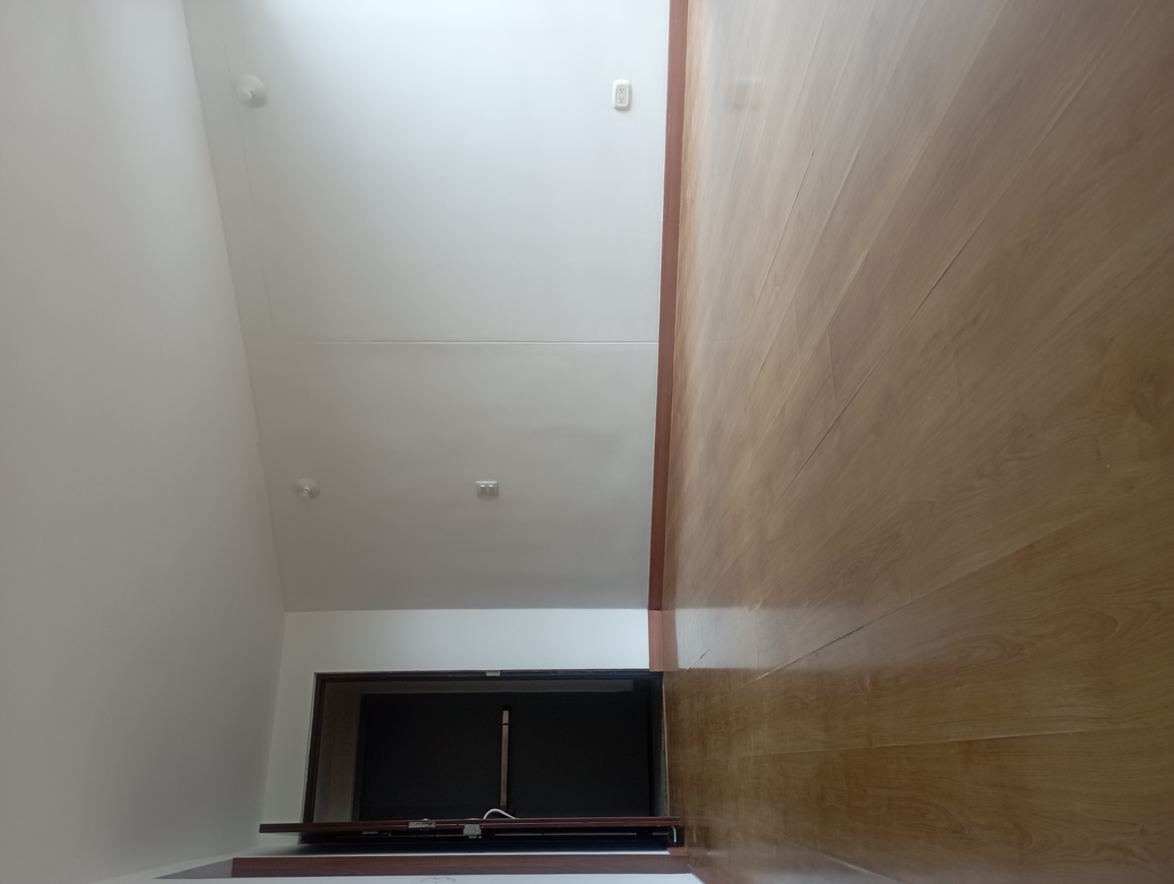 Apartamento en venta en Gran Granada, Bogotá · foto 4 de 18