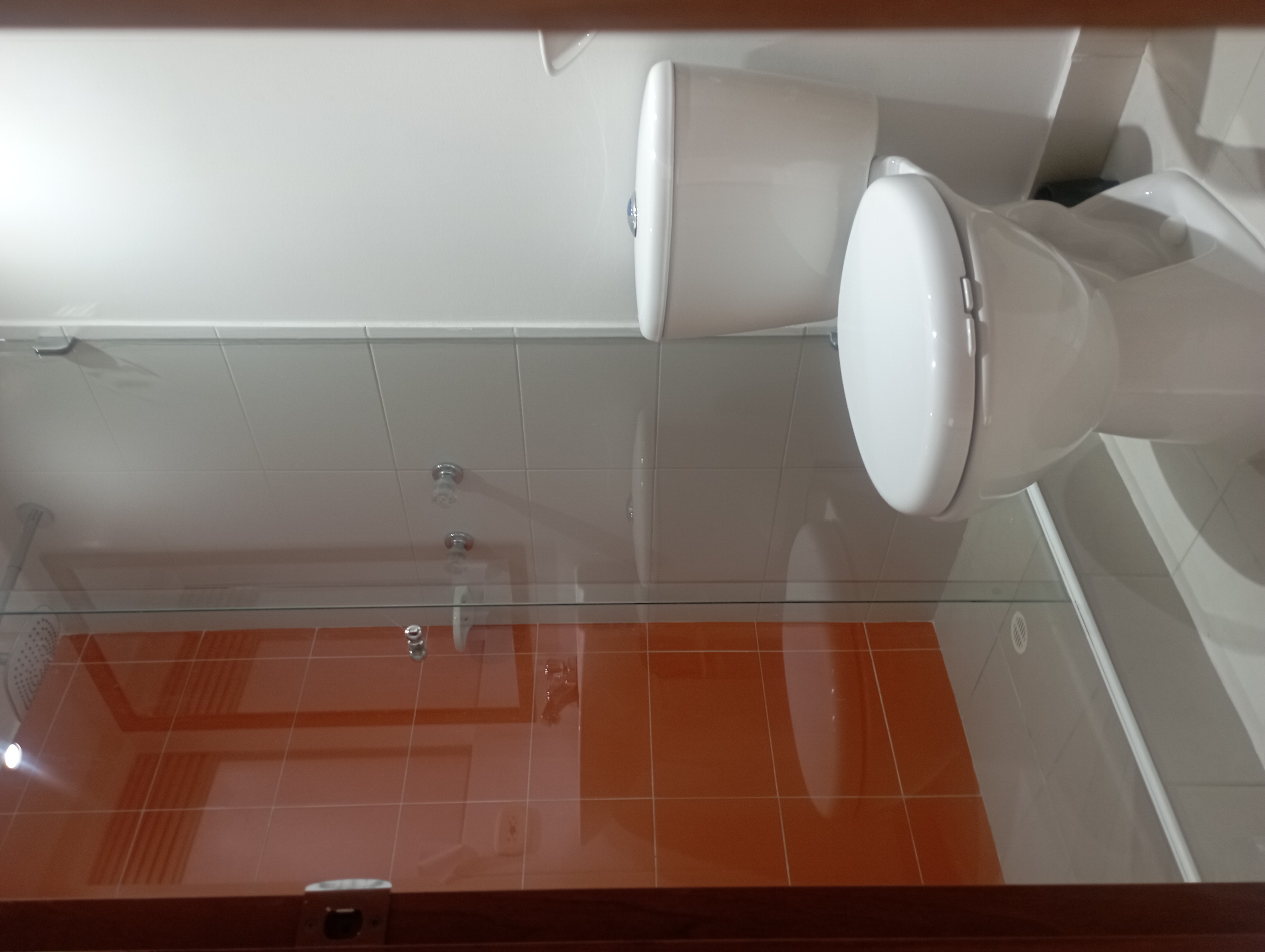 Apartamento en venta en Gran Granada, Bogotá · foto 9 de 18