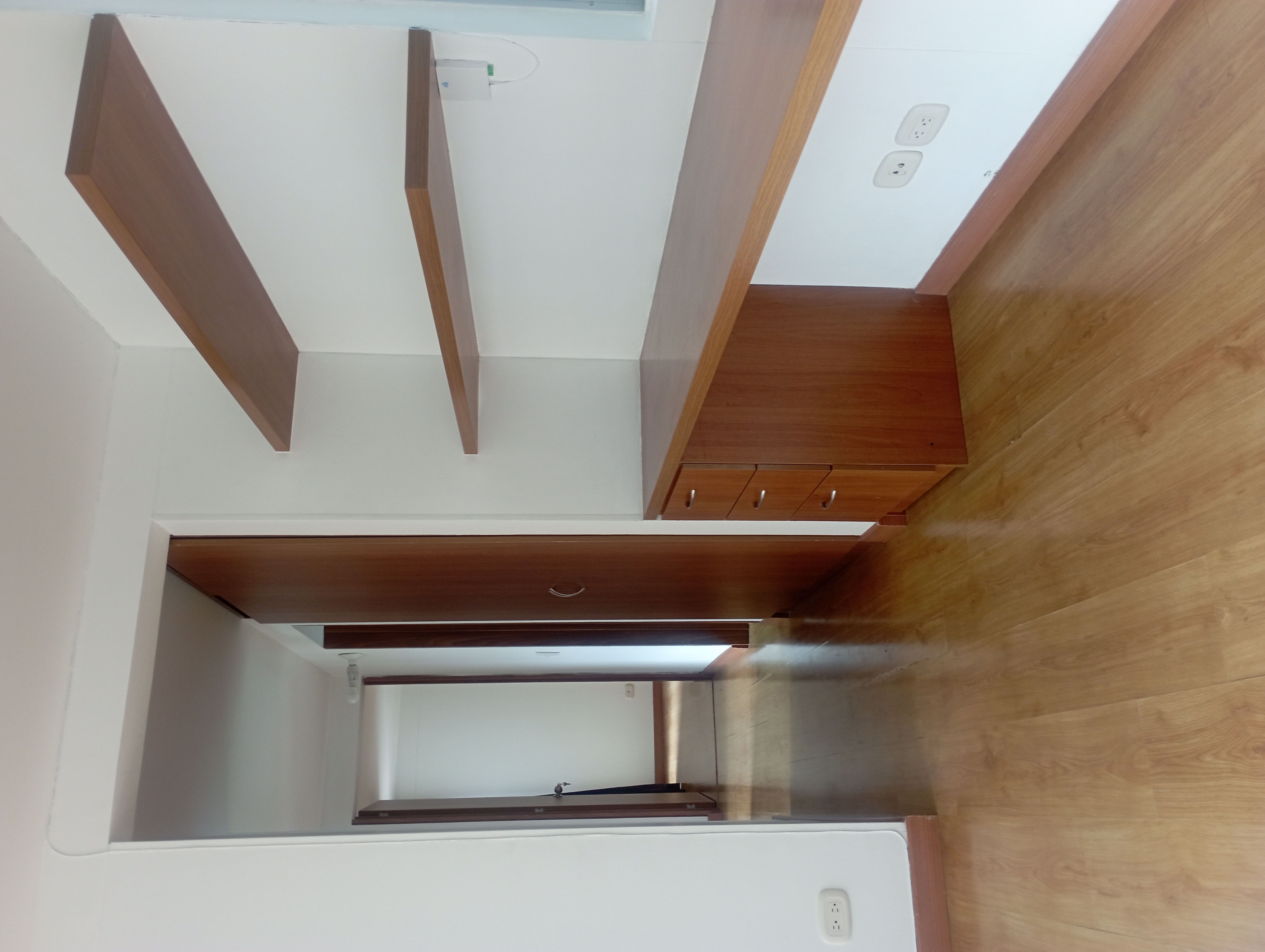 Apartamento en venta en Gran Granada, Bogotá · foto 3 de 18