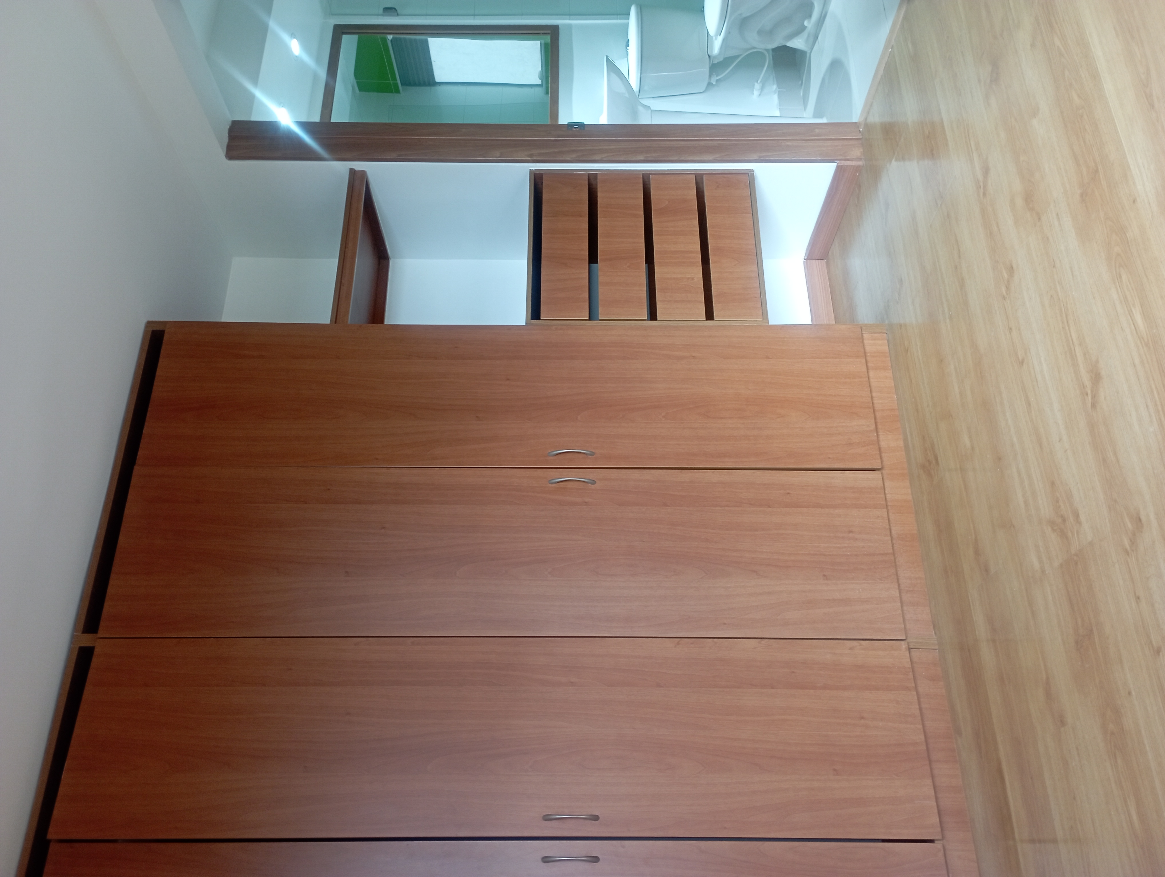 Apartamento en venta en Gran Granada, Bogotá · foto 11 de 18