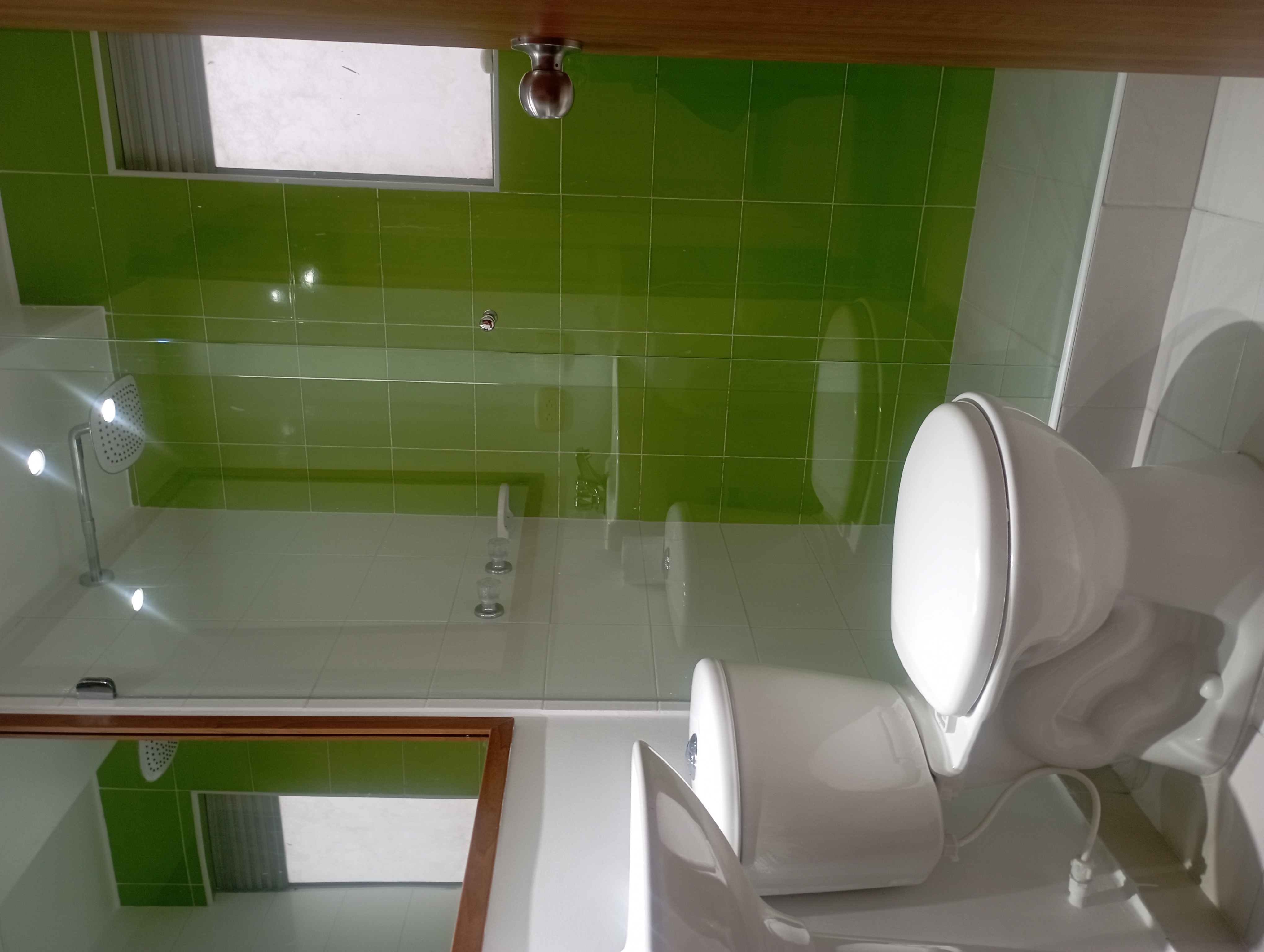 Apartamento en venta en Gran Granada, Bogotá · foto 10 de 18