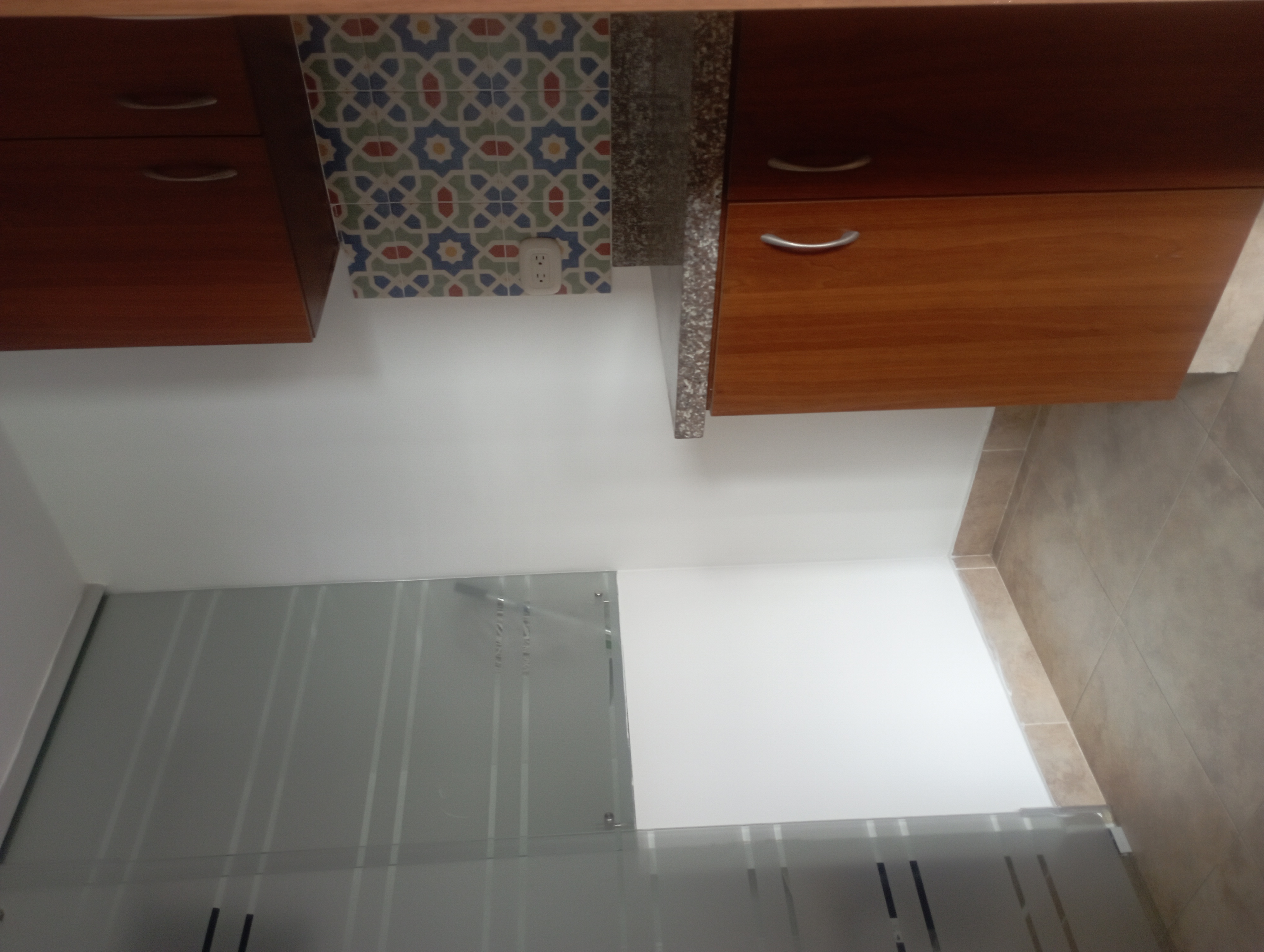 Apartamento en venta en Gran Granada, Bogotá · foto 15 de 18