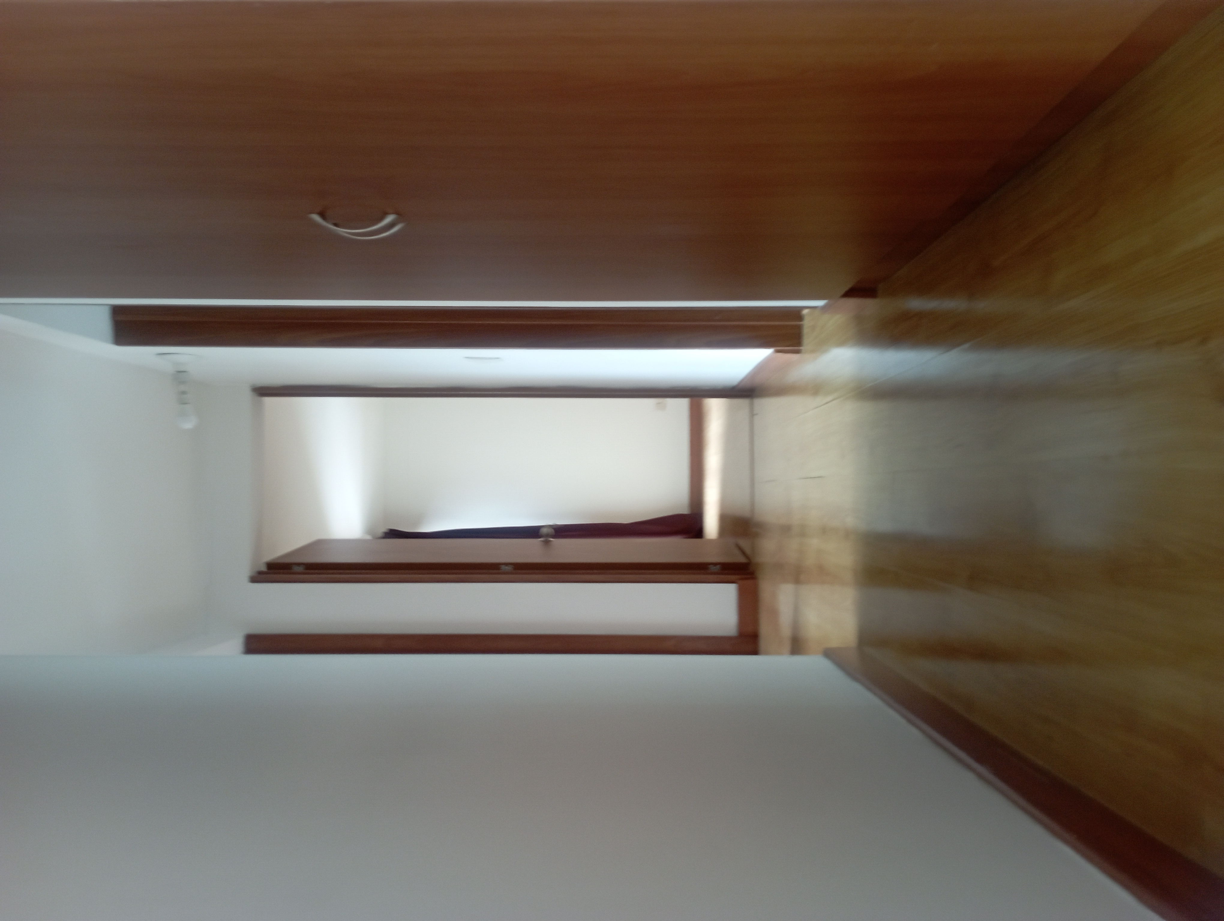 Apartamento en venta en Gran Granada, Bogotá · foto 2 de 18
