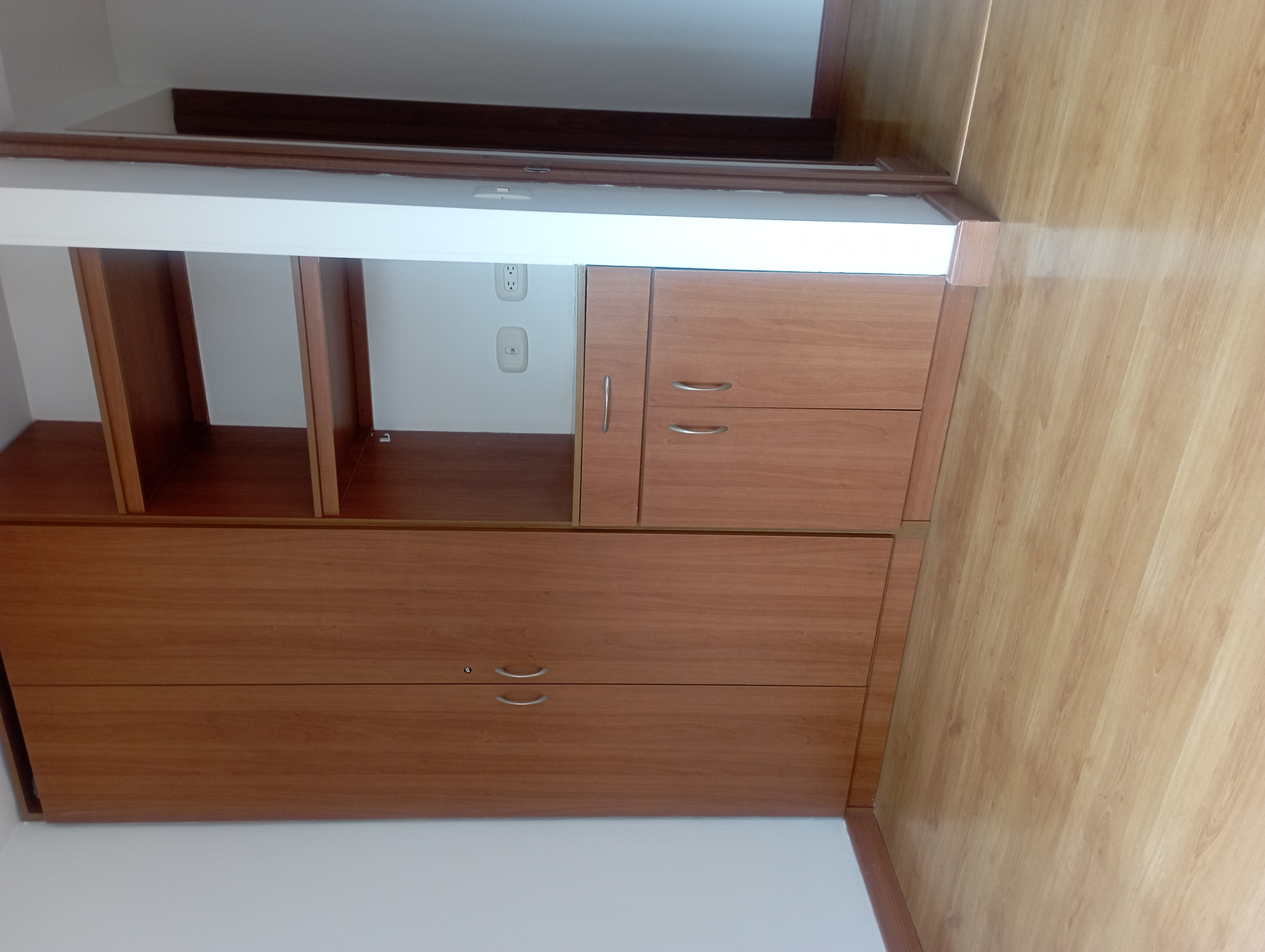 Apartamento en venta en Gran Granada, Bogotá · foto 14 de 18