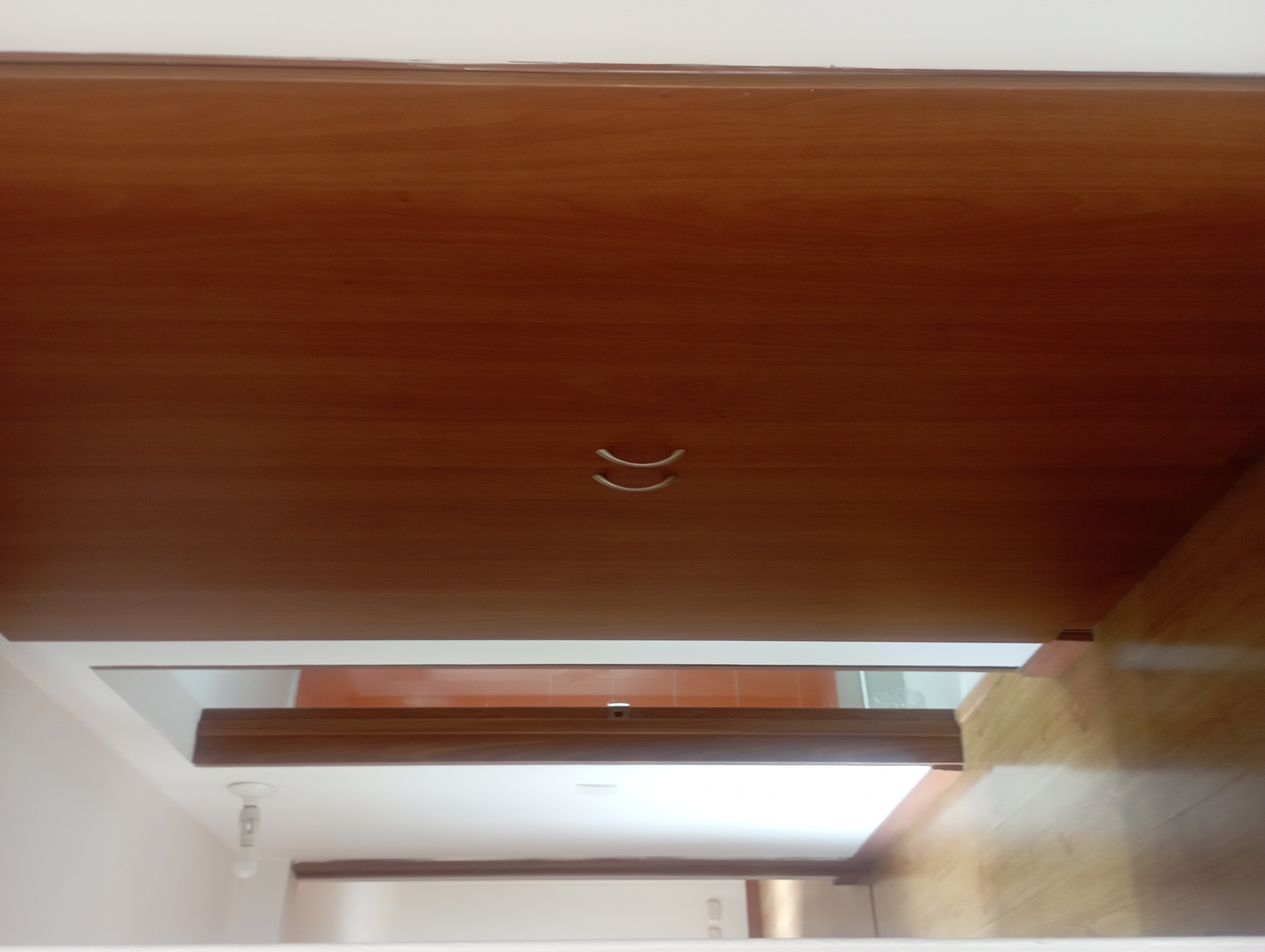 Apartamento en venta en Gran Granada, Bogotá · foto 13 de 18