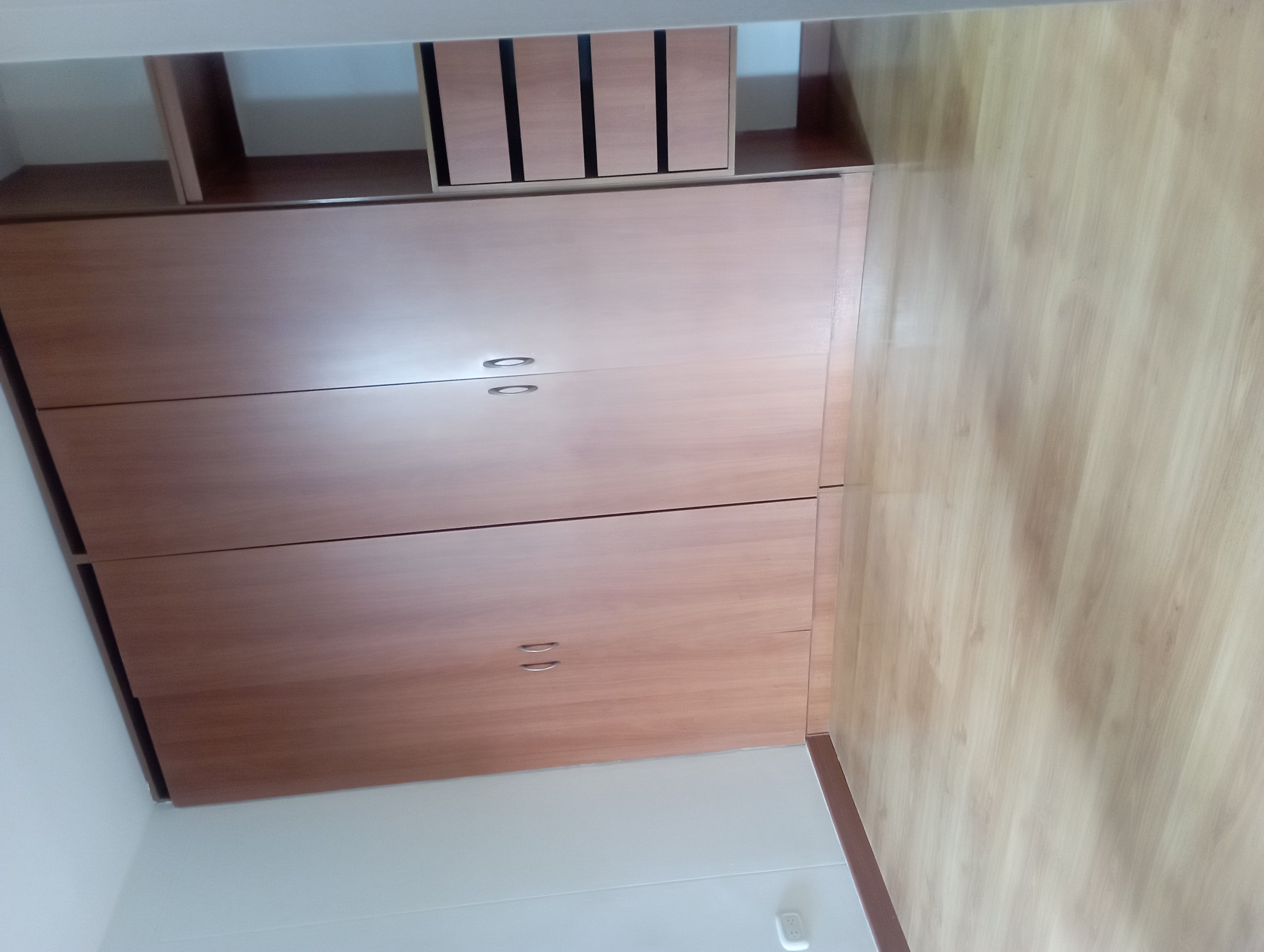 Apartamento en venta en Gran Granada, Bogotá · foto 17 de 18