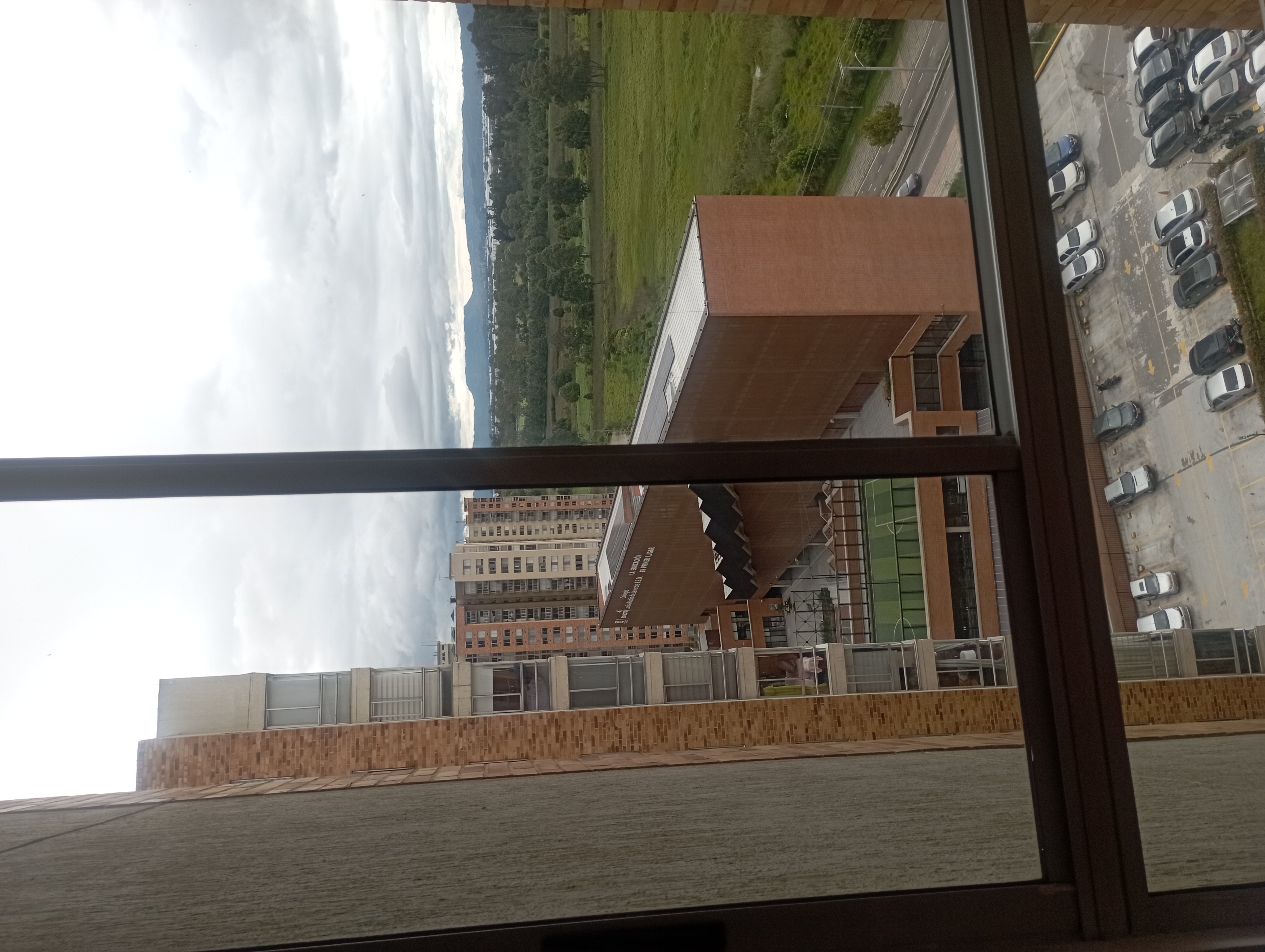 Apartamento en venta en Gran Granada, Bogotá · foto 16 de 18