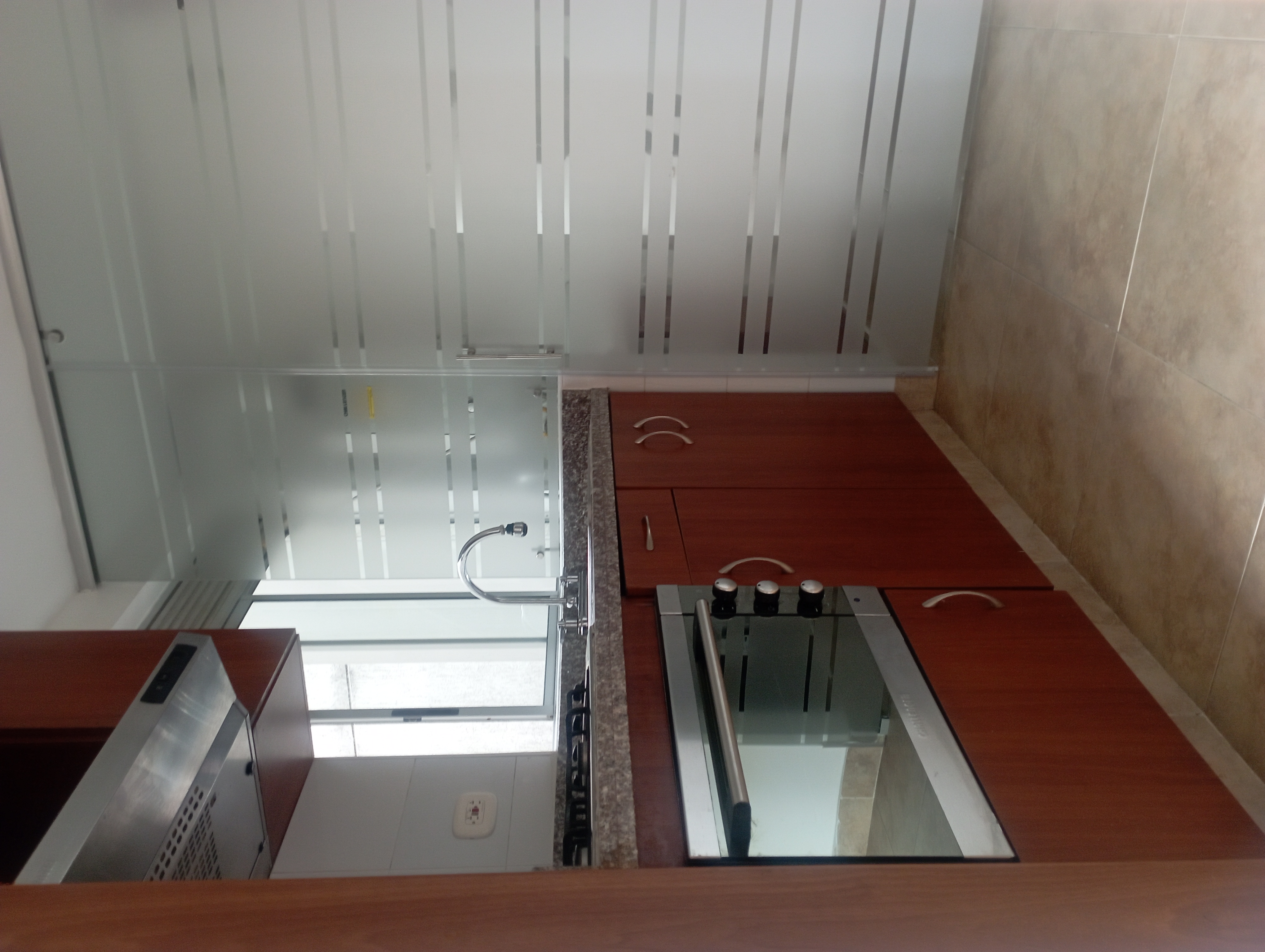 Apartamento en venta en Gran Granada, Bogotá · foto 5 de 18