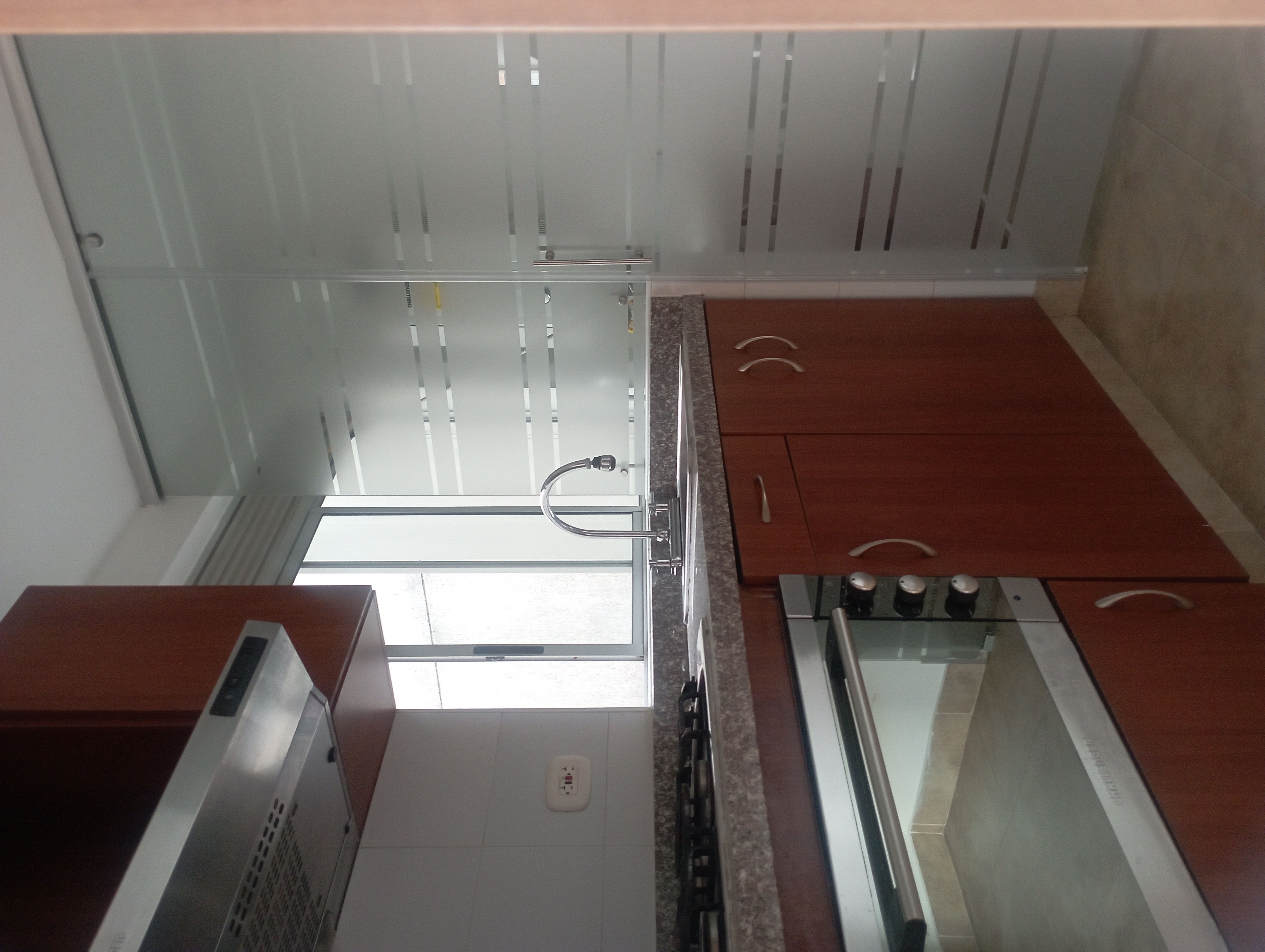 Apartamento en venta en Gran Granada, Bogotá · foto 18 de 18