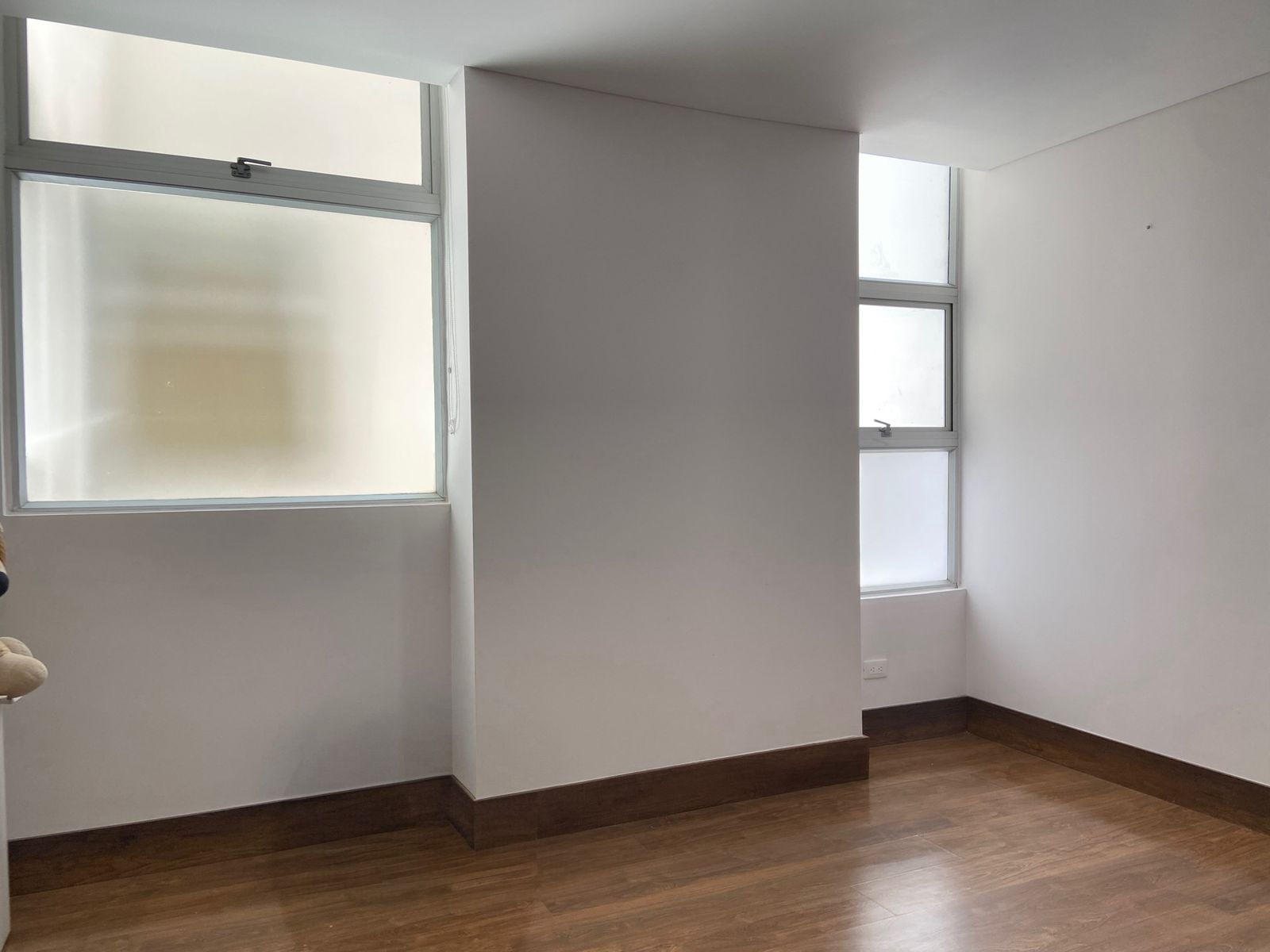 Apartamento en venta en Vegas De La Doctora, Sabaneta · foto 10 de 20