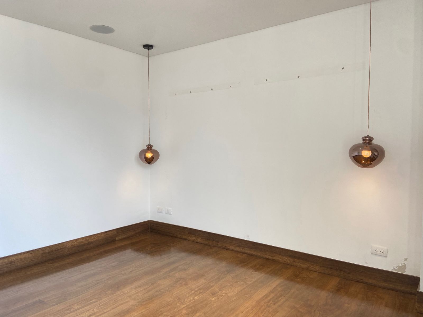 Apartamento en venta en Vegas De La Doctora, Sabaneta · foto 11 de 20