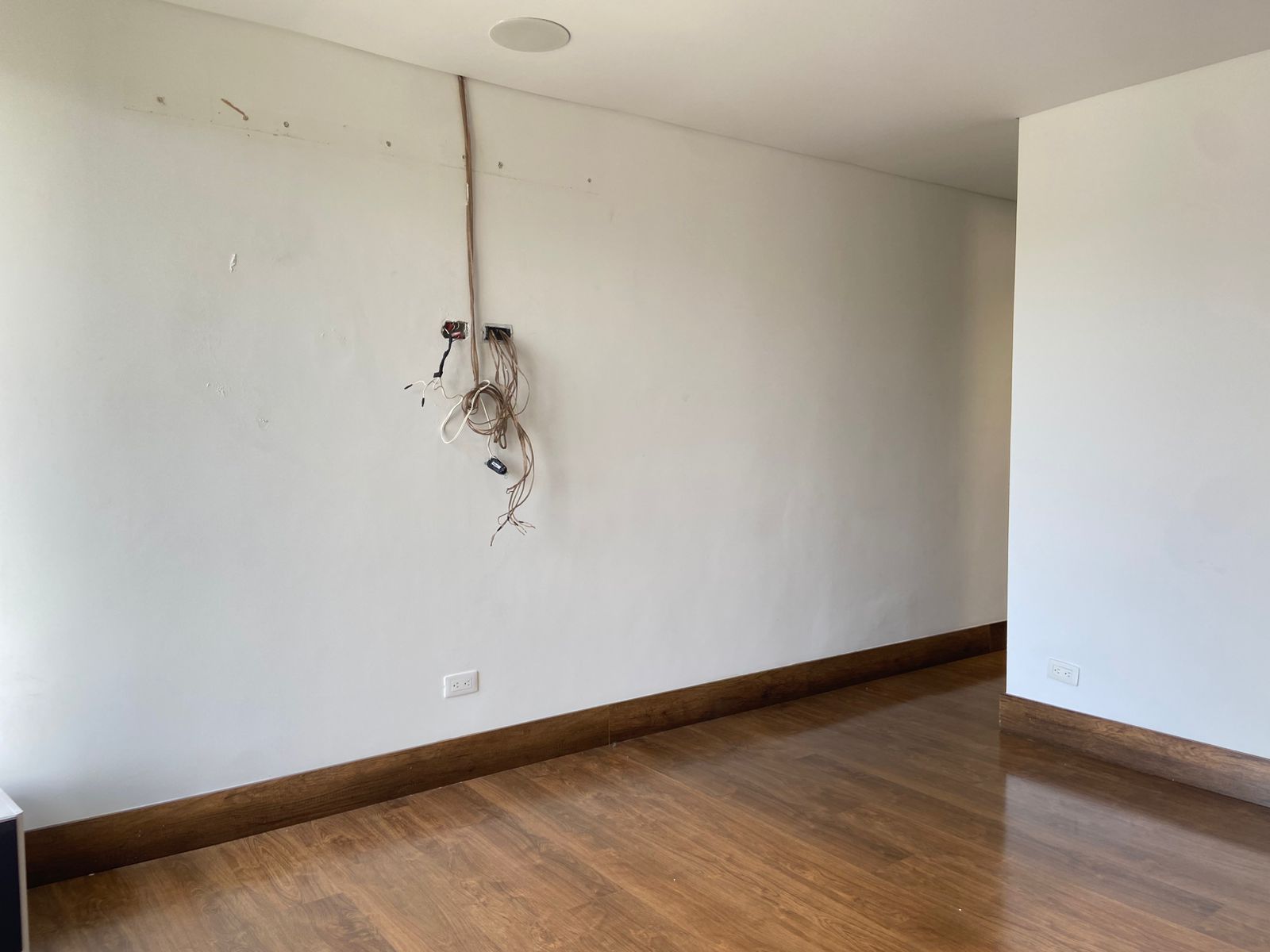 Apartamento en venta en Vegas De La Doctora, Sabaneta · foto 12 de 20
