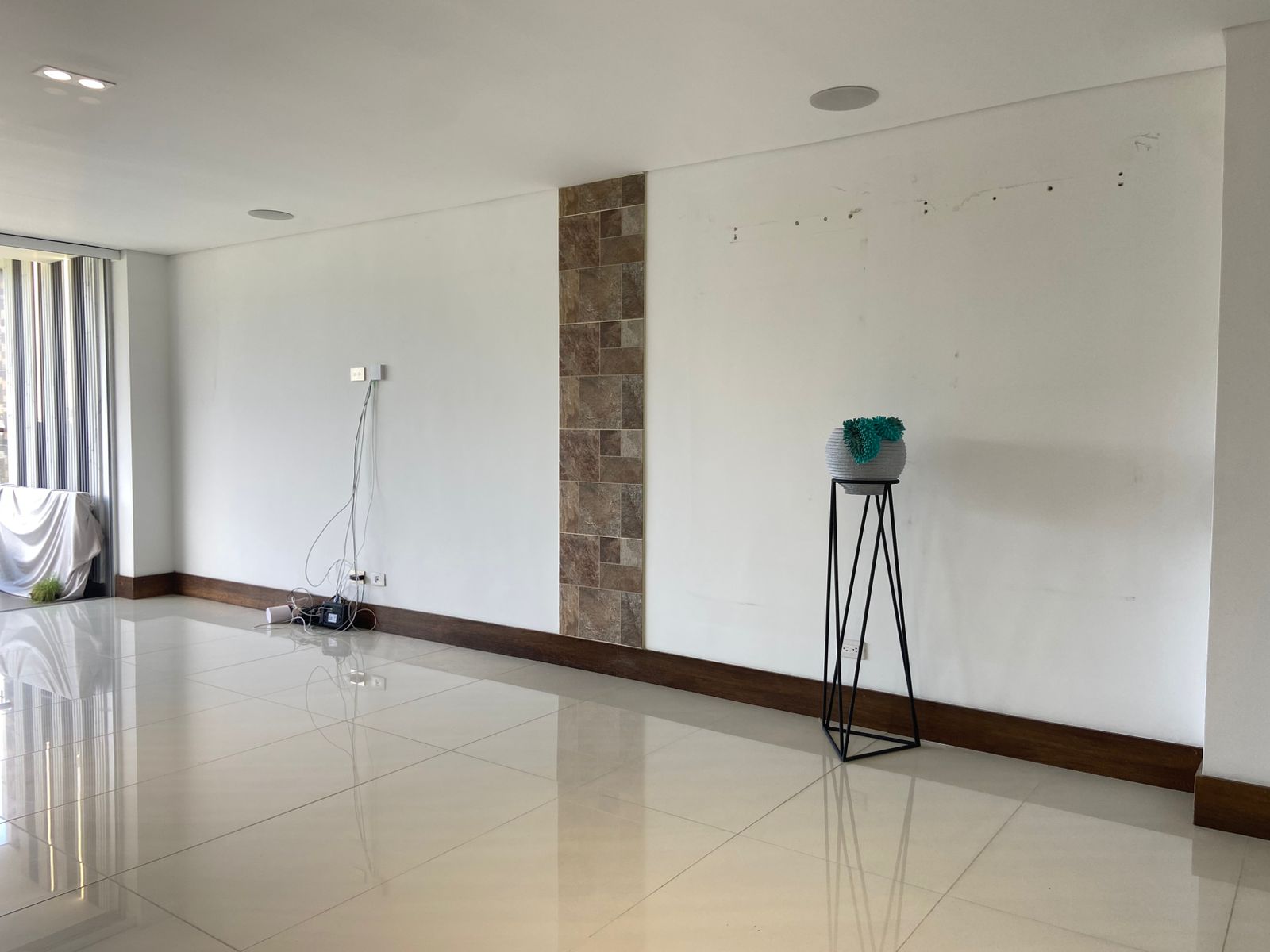 Apartamento en venta en Vegas De La Doctora, Sabaneta · foto 7 de 20