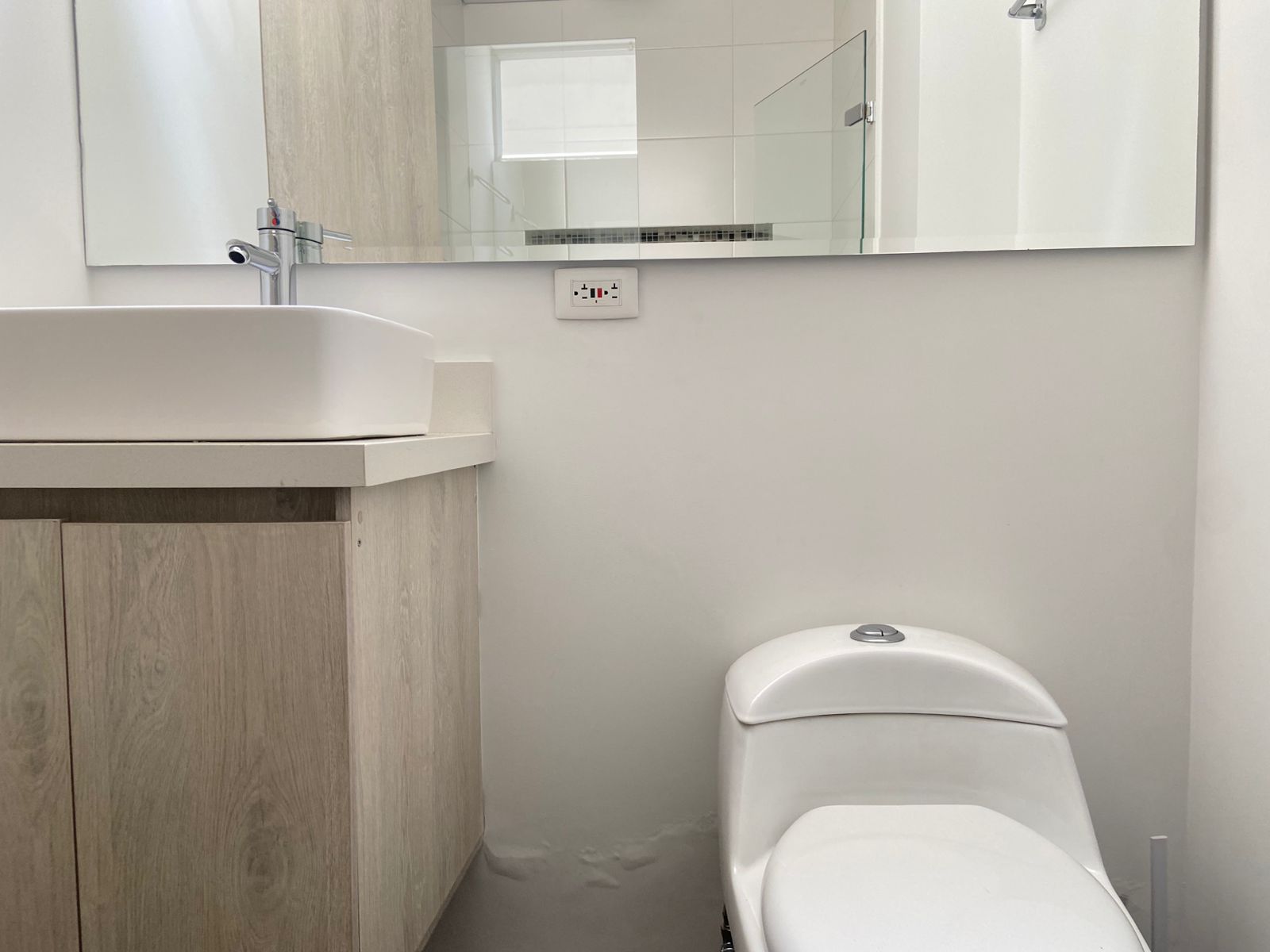 Apartamento en venta en Vegas De La Doctora, Sabaneta · foto 20 de 20