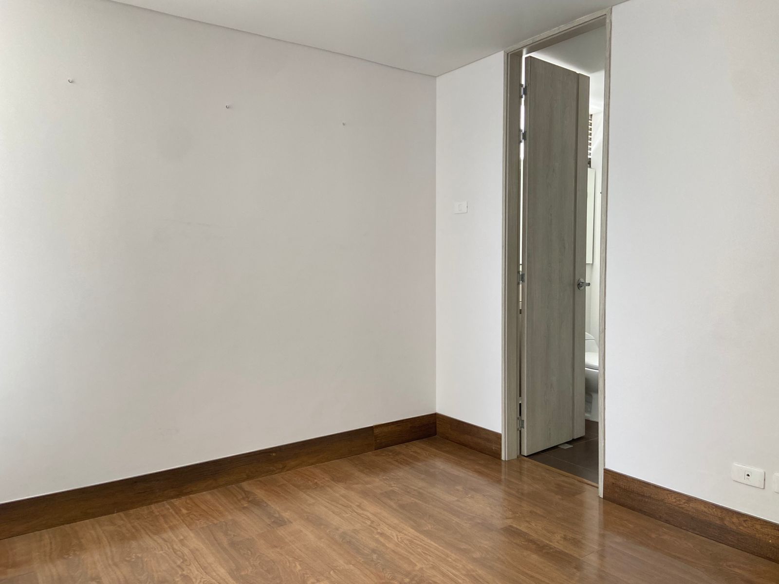 Apartamento en venta en Vegas De La Doctora, Sabaneta · foto 13 de 20