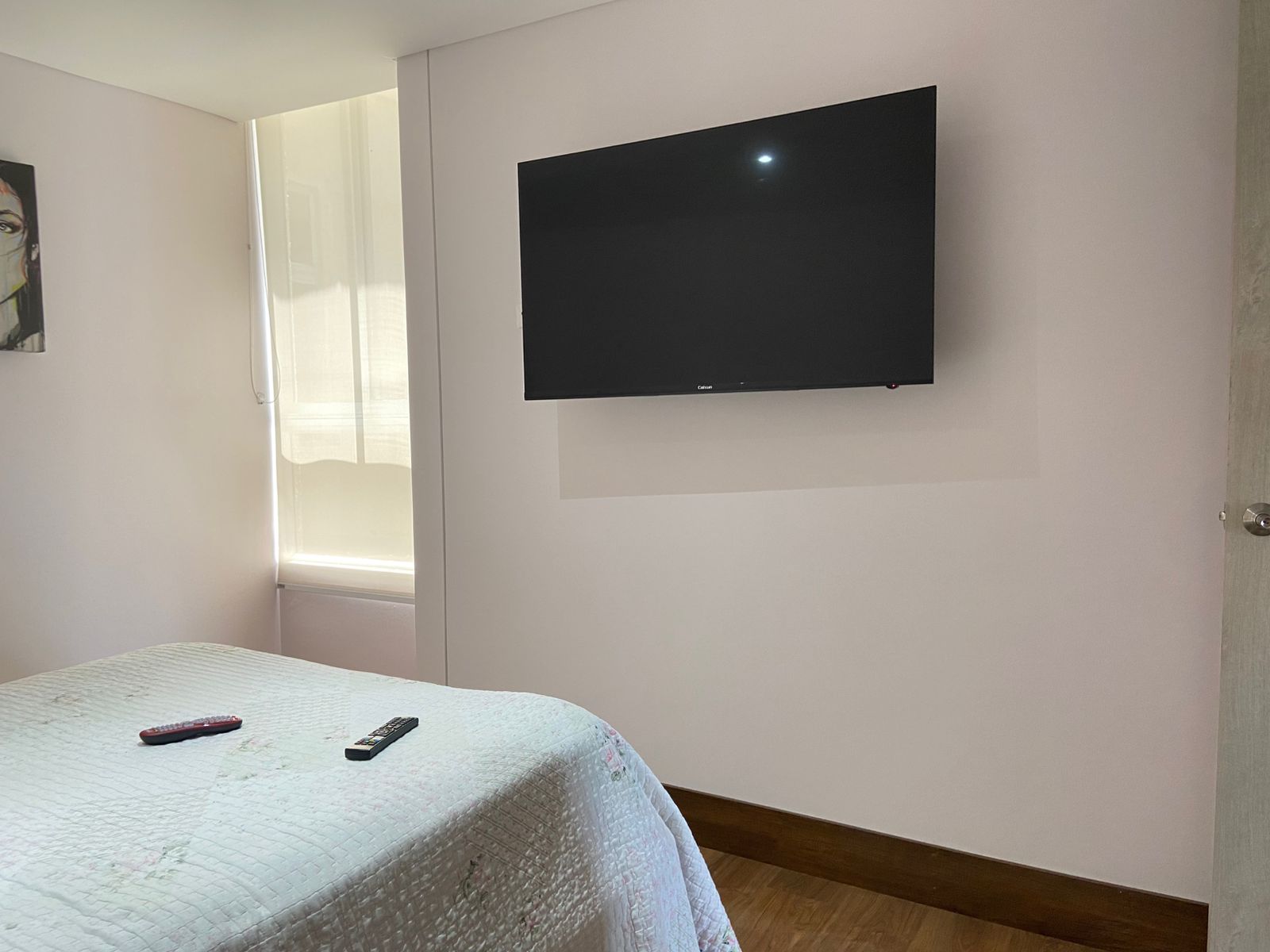 Apartamento en venta en Vegas De La Doctora, Sabaneta · foto 14 de 20