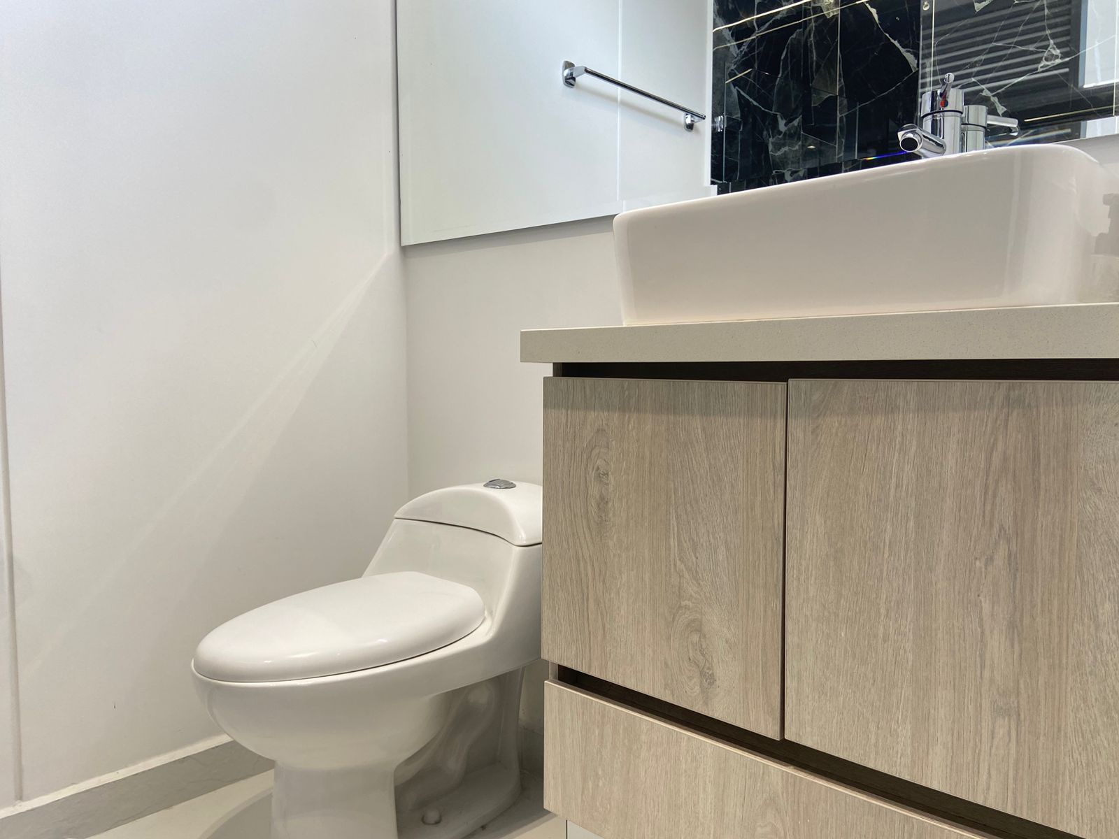 Apartamento en venta en Vegas De La Doctora, Sabaneta · foto 18 de 20