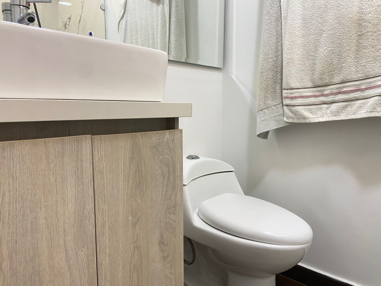 Apartamento en venta en Vegas De La Doctora, Sabaneta · foto 19 de 20
