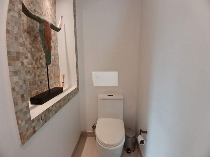 Casa de 3 alcobas en venta en Vereda La Doctora, Sabaneta, 670 m² · foto 7 de 13