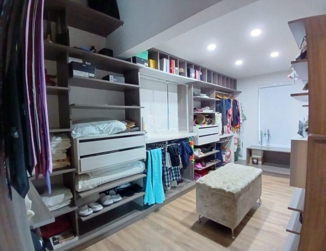Casa de 3 alcobas en venta en Vereda La Doctora, Sabaneta, 670 m² · foto 10 de 13