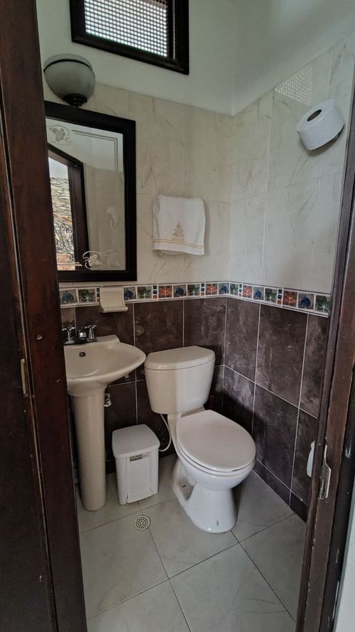 Casa de 5 alcobas en venta en Ub. La Floresta, Los Patios, 170 m² · foto 9 de 24