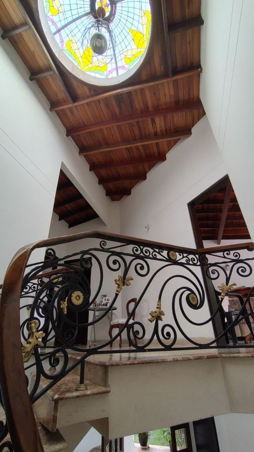 Casa de 5 alcobas en venta en Ub. La Floresta, Los Patios, 170 m² · foto 19 de 24