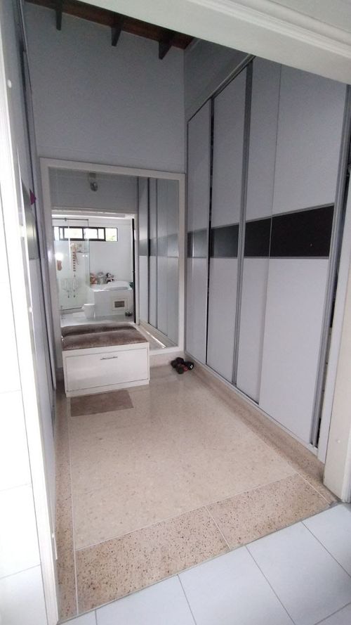 Casa de 5 alcobas en venta en Ub. La Floresta, Los Patios, 170 m² · foto 24 de 24