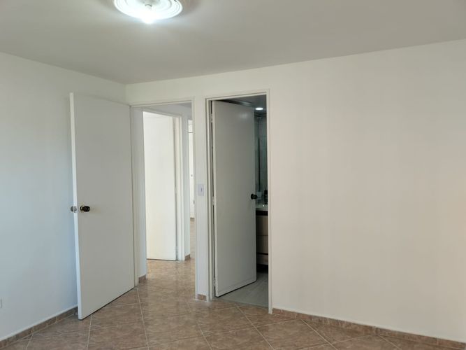 Apartamento de 4 alcobas en arriendo en Otraparte, Envigado, 140 m² · foto 12 de 17