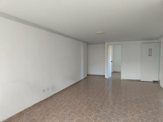Apartamento de 4 alcobas en arriendo en Otraparte, Envigado, 140 m² · foto 11 de 17