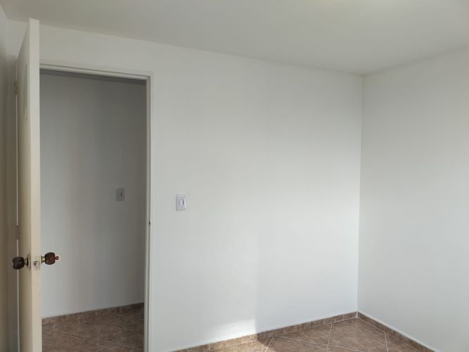 Apartamento de 4 alcobas en arriendo en Otraparte, Envigado, 140 m² · foto 13 de 17