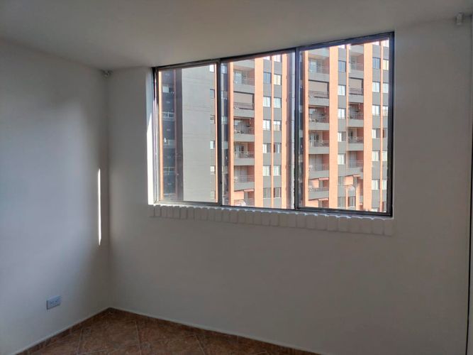 Apartamento de 4 alcobas en arriendo en Otraparte, Envigado, 140 m² · foto 8 de 17