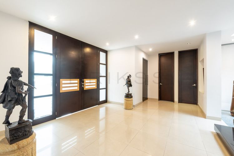 Casa de 4 alcobas en venta en Aposentos, Sopó, 488 m² · foto 6 de 24