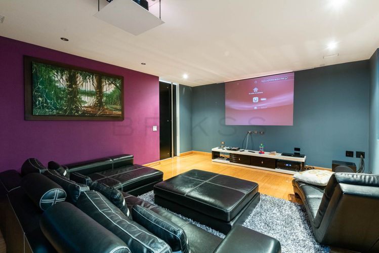 Casa de 4 alcobas en venta en Aposentos, Sopó, 488 m² · foto 7 de 24