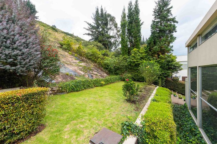 Casa de 4 alcobas en venta en Aposentos, Sopó, 488 m² · foto 16 de 24