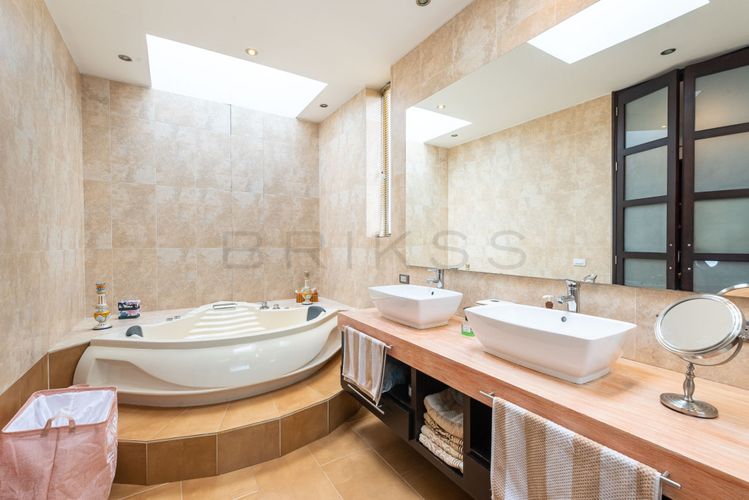 Casa de 4 alcobas en venta en Aposentos, Sopó, 488 m² · foto 18 de 24