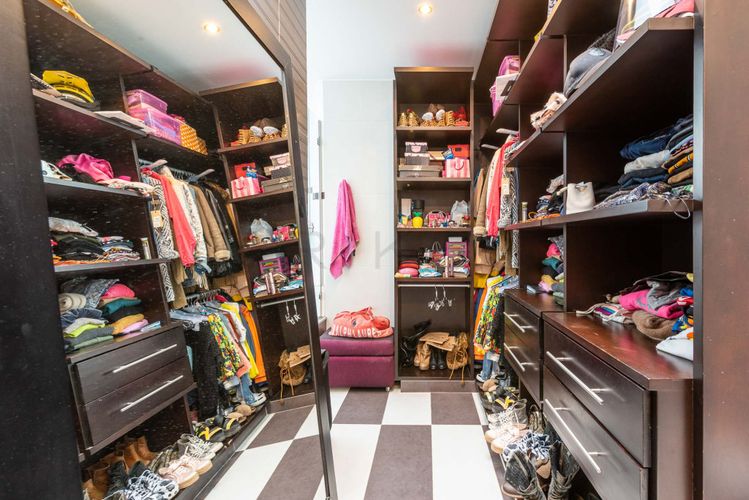 Casa de 4 alcobas en venta en Aposentos, Sopó, 488 m² · foto 20 de 24