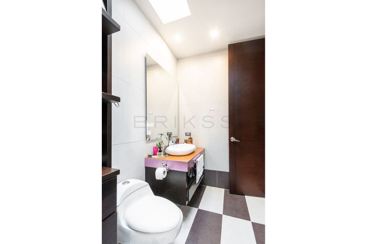 Casa de 4 alcobas en venta en Aposentos, Sopó, 488 m² · foto 21 de 24