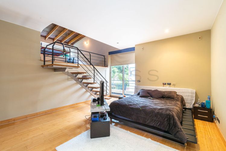 Casa de 4 alcobas en venta en Aposentos, Sopó, 488 m² · foto 22 de 24