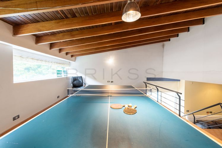 Casa de 4 alcobas en venta en Aposentos, Sopó, 488 m² · foto 24 de 24