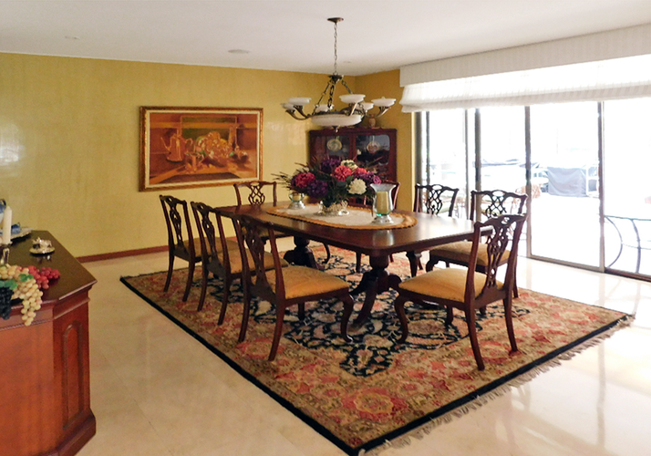 Casa de 4 alcobas en venta en Centro Historico, Chía, 542 m² · foto 6 de 24