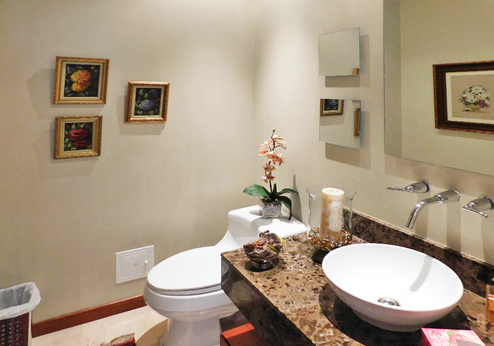 Casa de 4 alcobas en venta en Centro Historico, Chía, 542 m² · foto 9 de 24